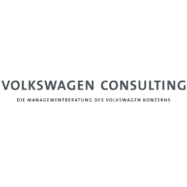 Karriere & Bewerbung bei Volkswagen Consulting