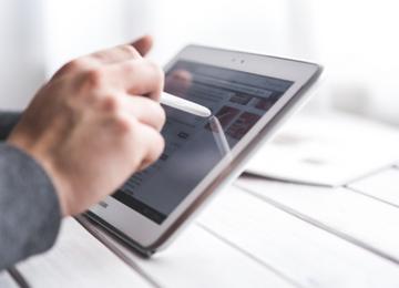 Digital Consultant – What Is It And How to Become One?