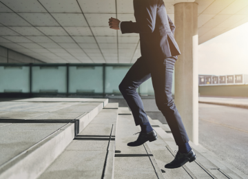How Do I Know Which Career Is Right for Me?