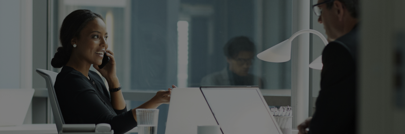 Career & Job Application at Mazars