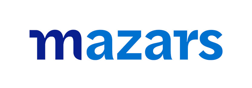Career & Job Application at Mazars