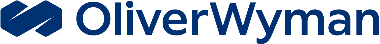 Career and application at Oliver Wyman Oliver Wyman