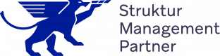 Career and application at Struktur Management Partner Struktur Management Partner