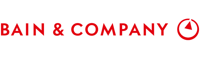Bain & Company