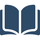 book icon